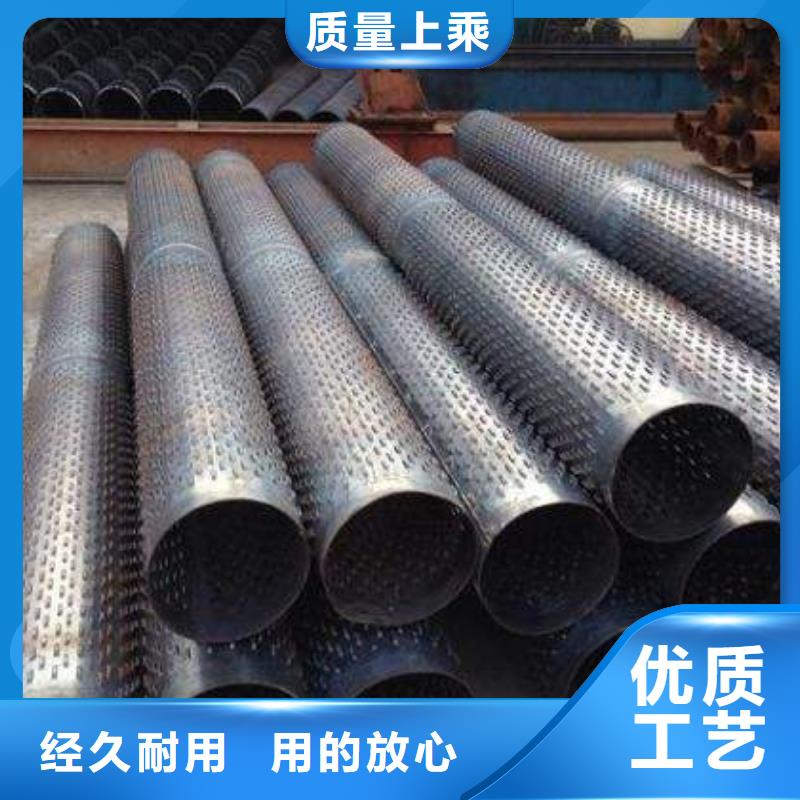 滤水管接地铜排实拍品质保障