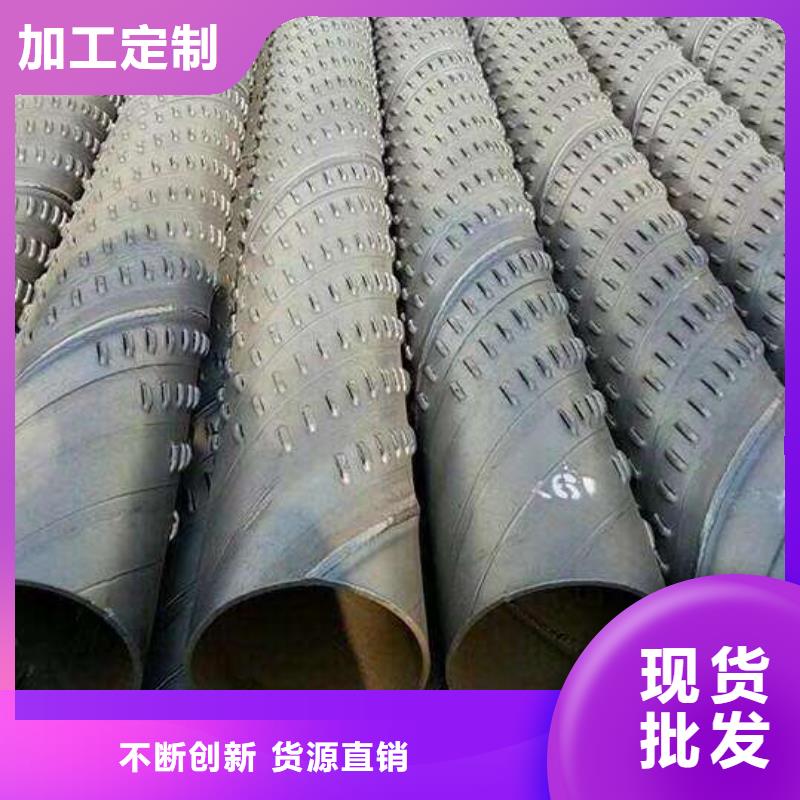 滤水管接地铜排实拍品质保障