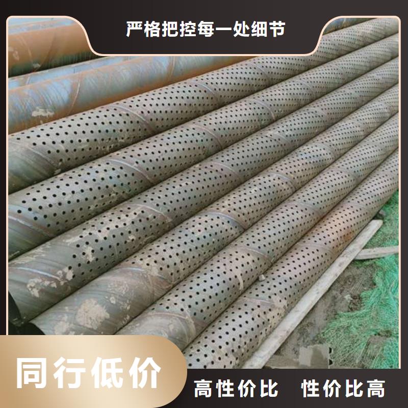 滤水管接地铜排实拍品质保障