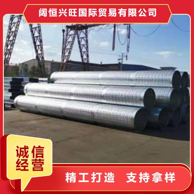 滤水管接地铜排实拍品质保障