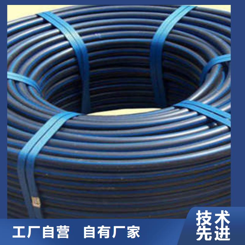 HDPE硅芯管CPVC电力七孔产品参数