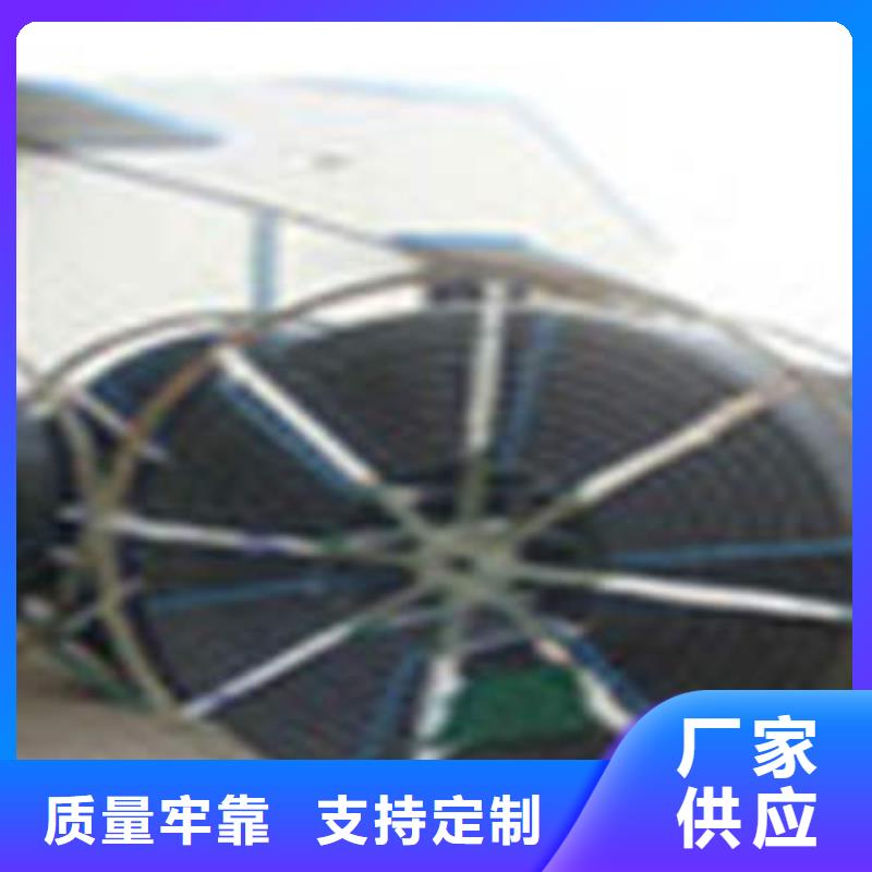 HDPE硅芯管CPVC电力七孔产品参数