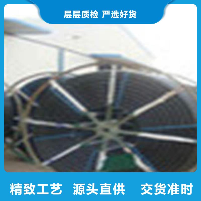 HDPE硅芯管阻燃绝缘电工保护管客户好评