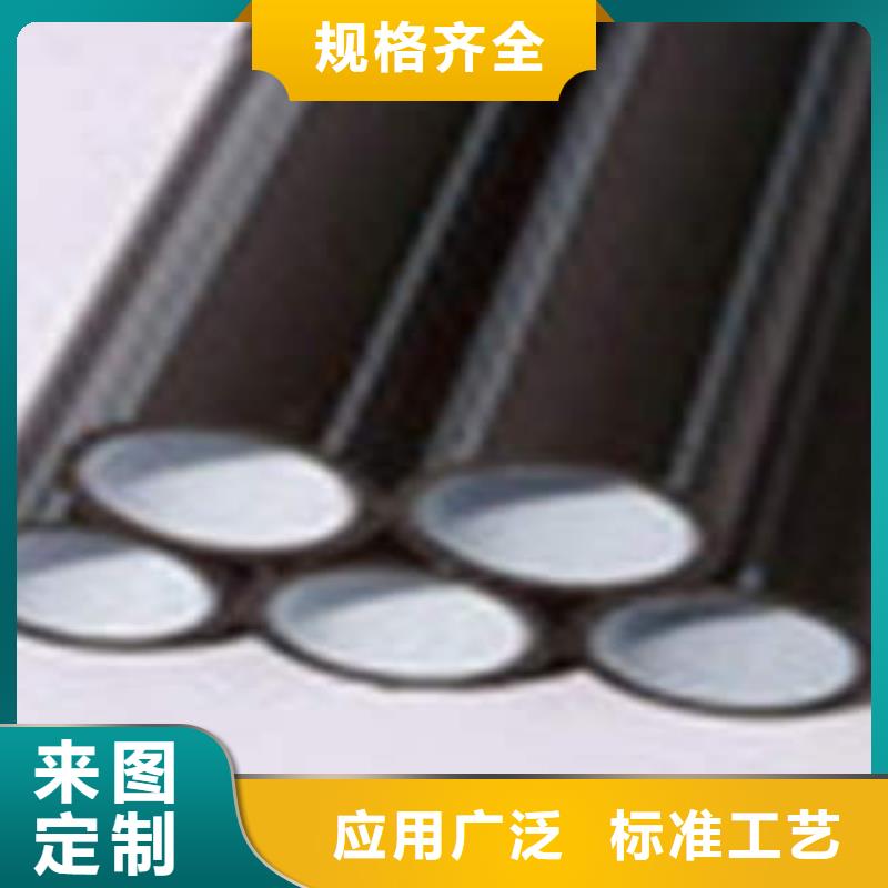 HDPE硅芯管阻燃绝缘电工保护管客户好评