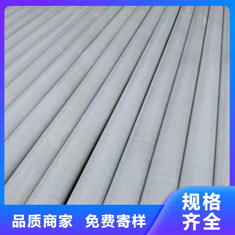 玻璃钢拉挤电力管阻燃绝缘电工保护管一站式采购方便省心