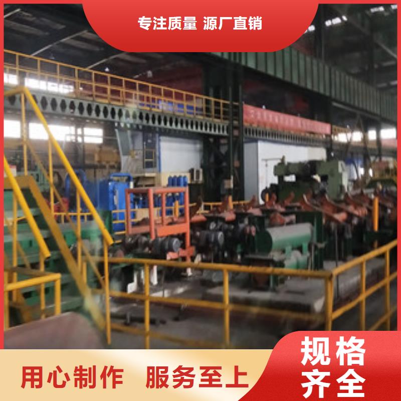 无缝管16mn无缝钢管厂家欢迎新老客户垂询