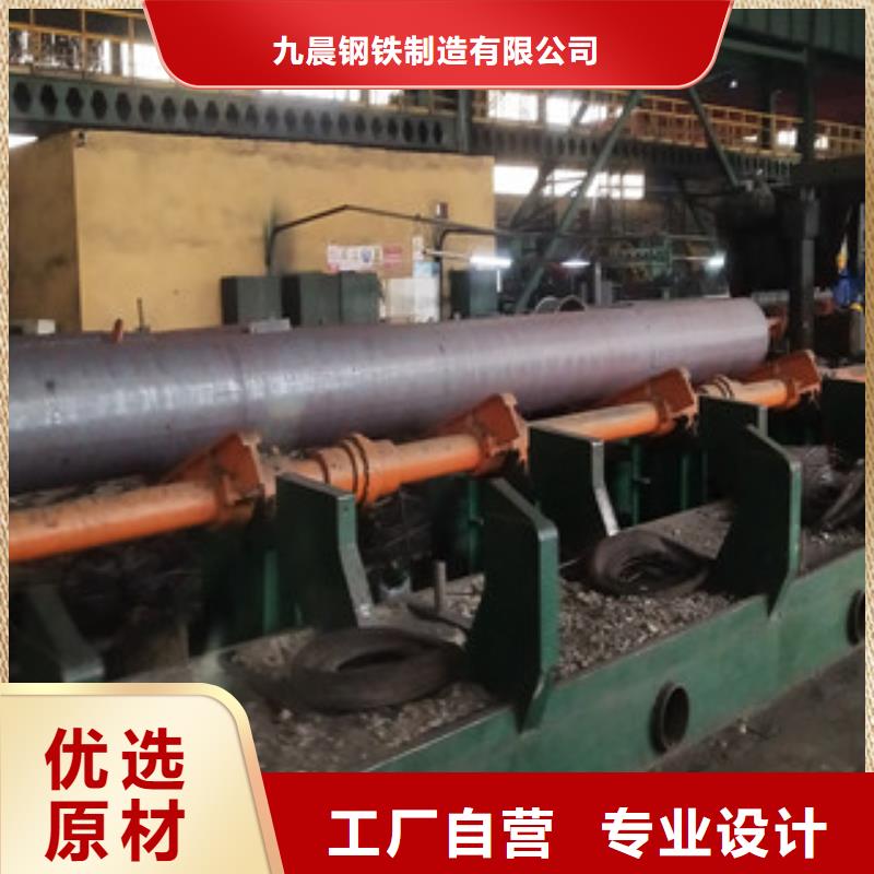 无缝管16mn无缝钢管厂家欢迎新老客户垂询