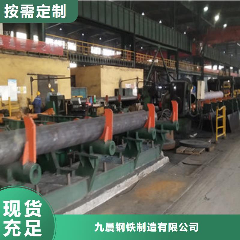 无缝管16mn无缝钢管厂家欢迎新老客户垂询