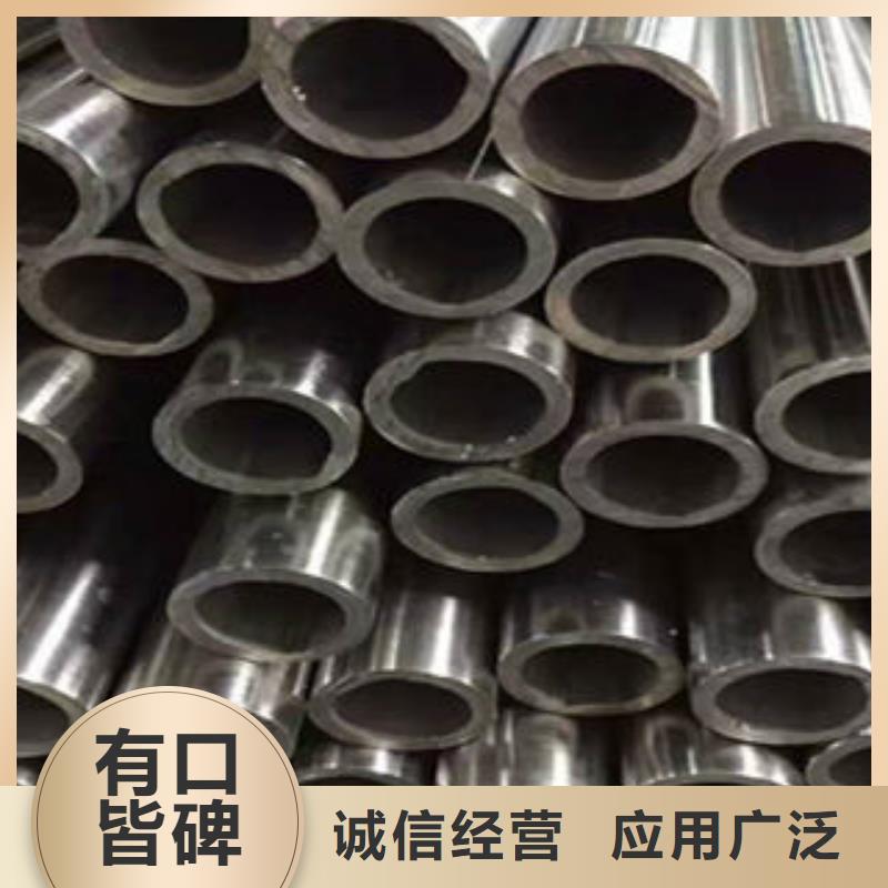 【不锈钢钢管】X52无缝钢管厂家按需定做