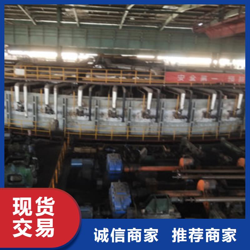 合金管_Q345E无缝钢管生产厂家快速物流发货