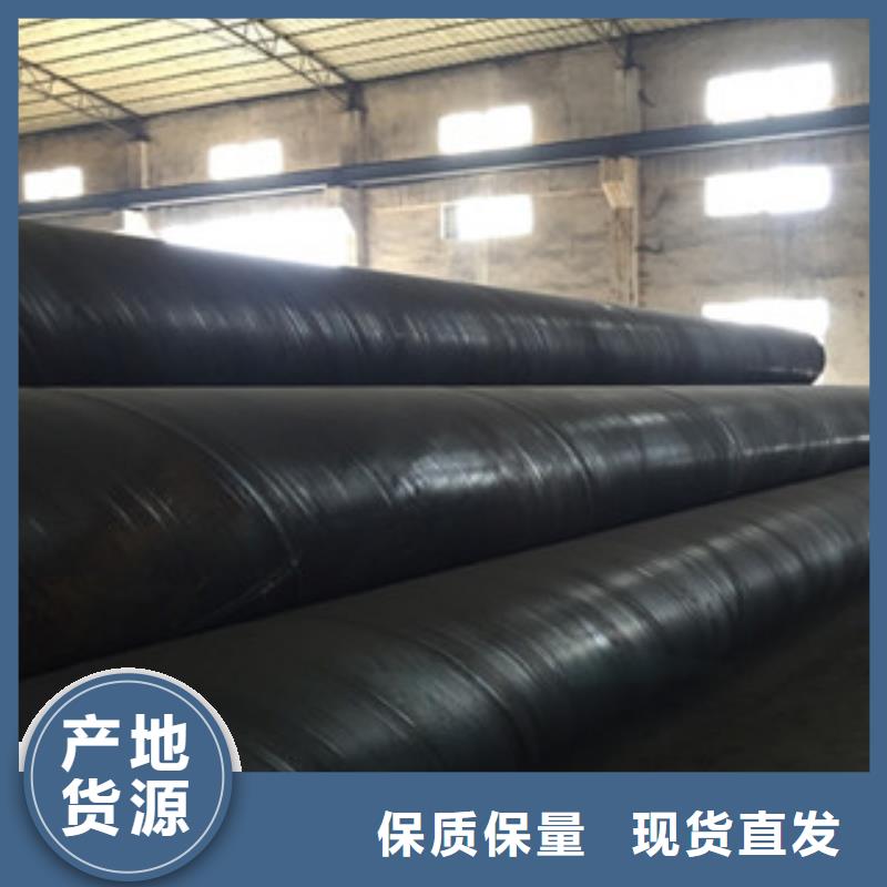 螺旋管大库存无缺货危机