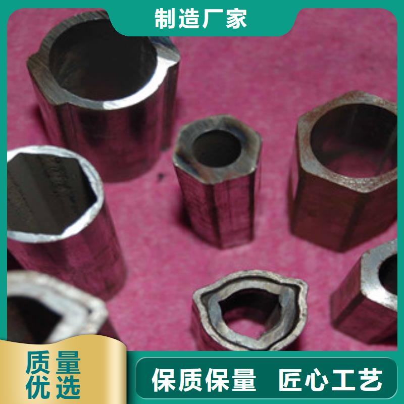 异型管矩形管生产厂家多家仓库发货