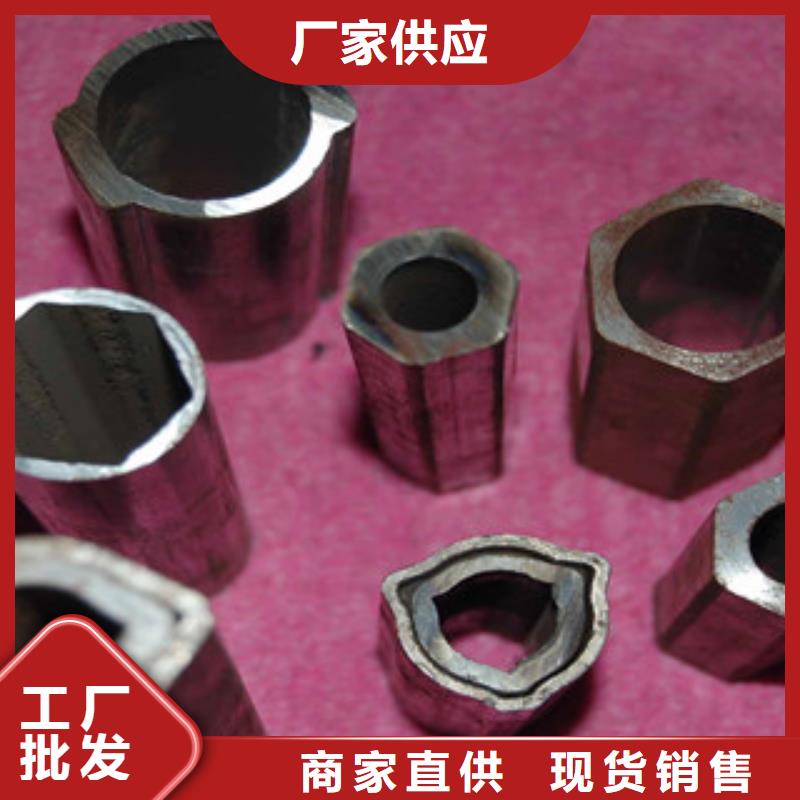 异型管矩形管生产厂家多家仓库发货