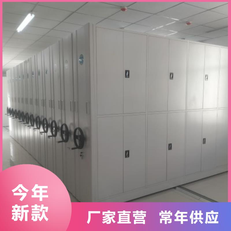 总经销【桦平】腊块密集柜