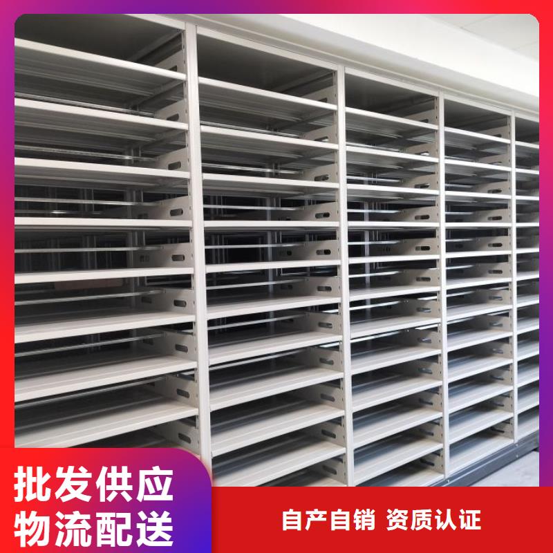 总经销【桦平】腊块密集柜