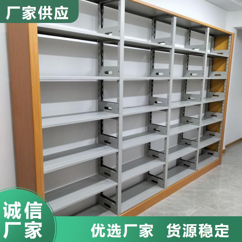 优质供应商【桦平】密集文件图纸柜