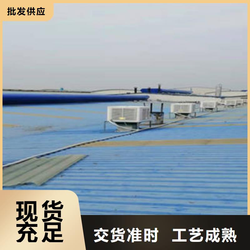 屋面通风气楼发货及时
