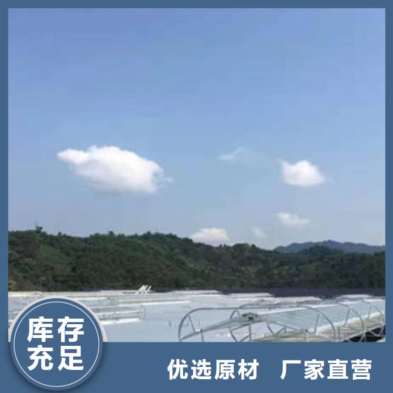 通风天窗品质保障