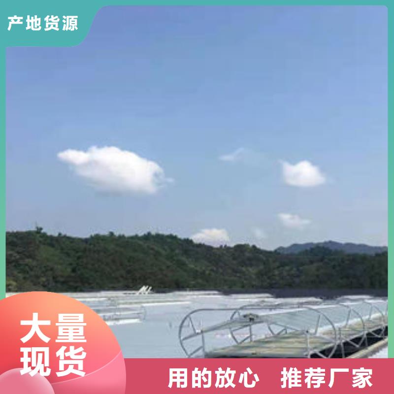 电动排烟天窗零售
