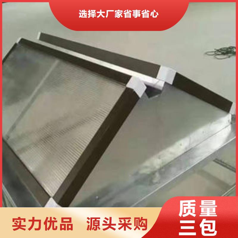成品气楼