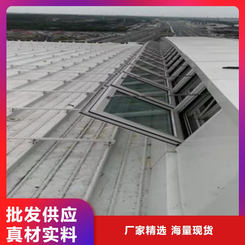电动排烟天窗零售
