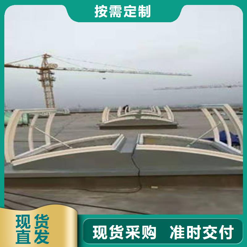 薄型通風(fēng)氣樓