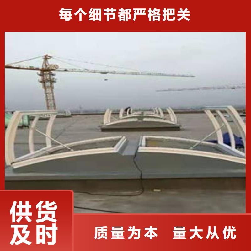 一字型电动采光排烟天窗信赖