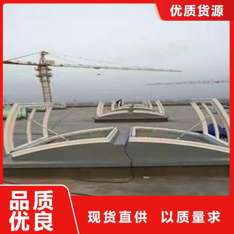 文昌市TC2型通风天窗