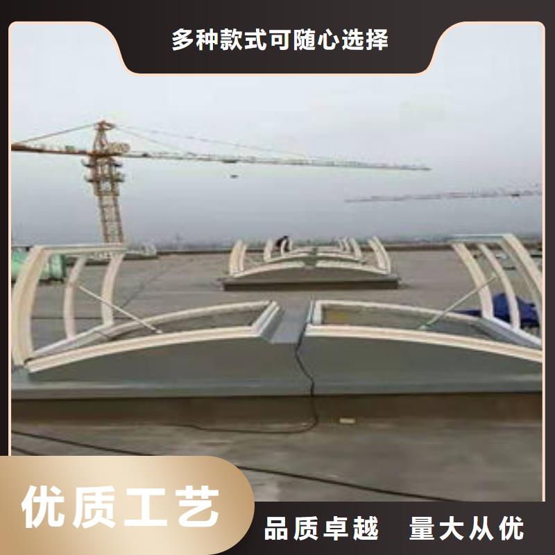 电动排烟天窗零售