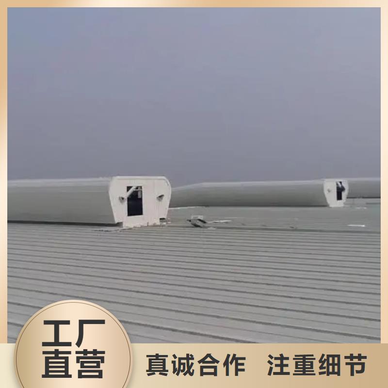 09J621-2电动采光排烟天窗信赖