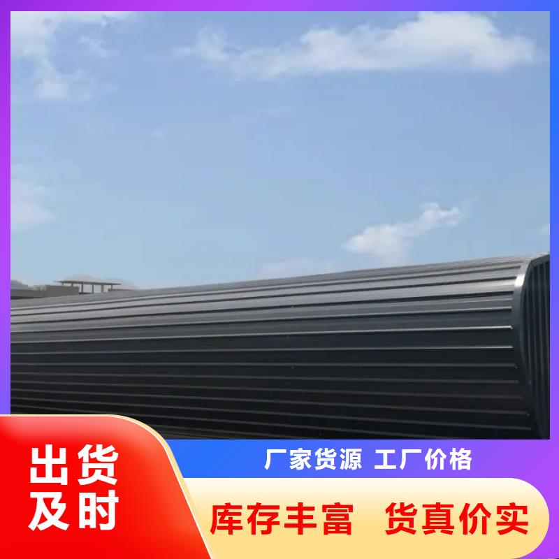 成品气楼