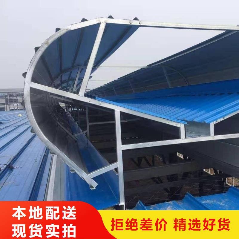 电动采光排烟天窗?