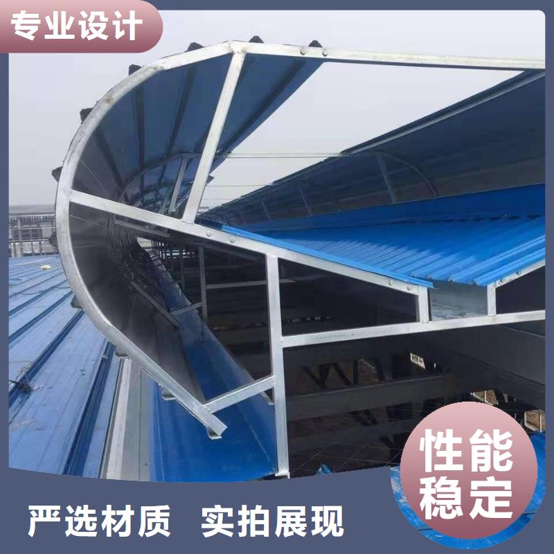 澄迈县电动采光排烟天窗?