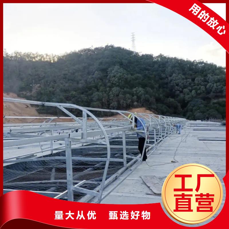通风气楼厂家