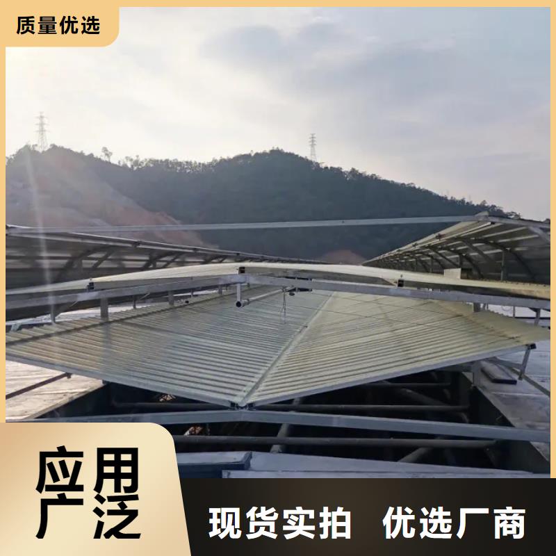 成品气楼批发