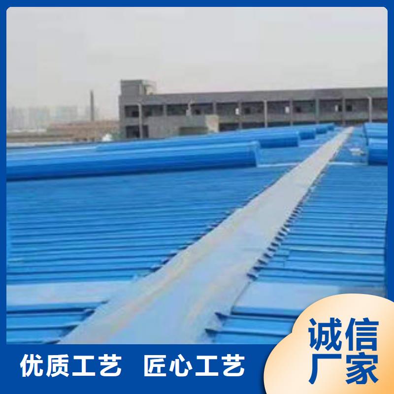 成品气楼批发