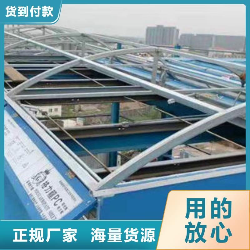 车间通风天窗现货价格