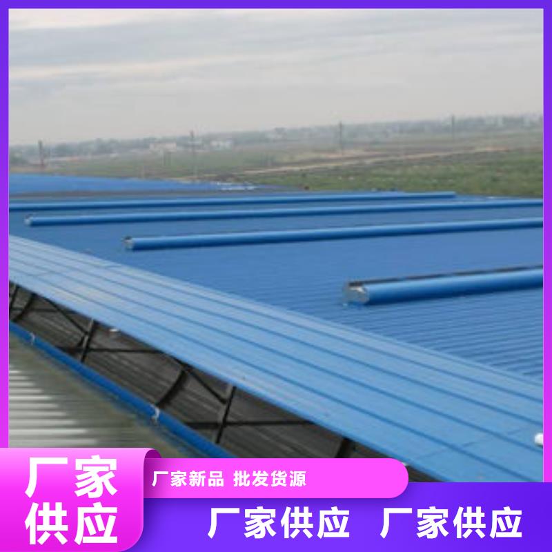 通风气楼欢迎咨询