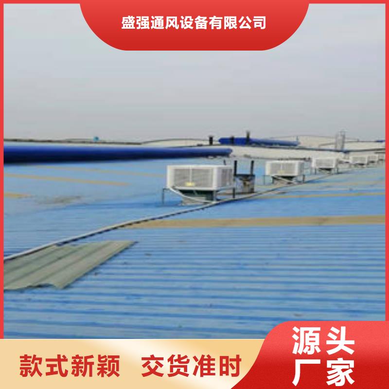 成品气楼批发