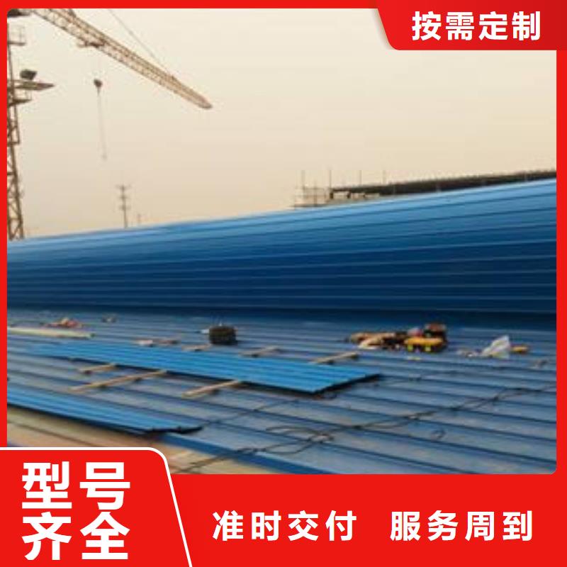 成品气楼批发