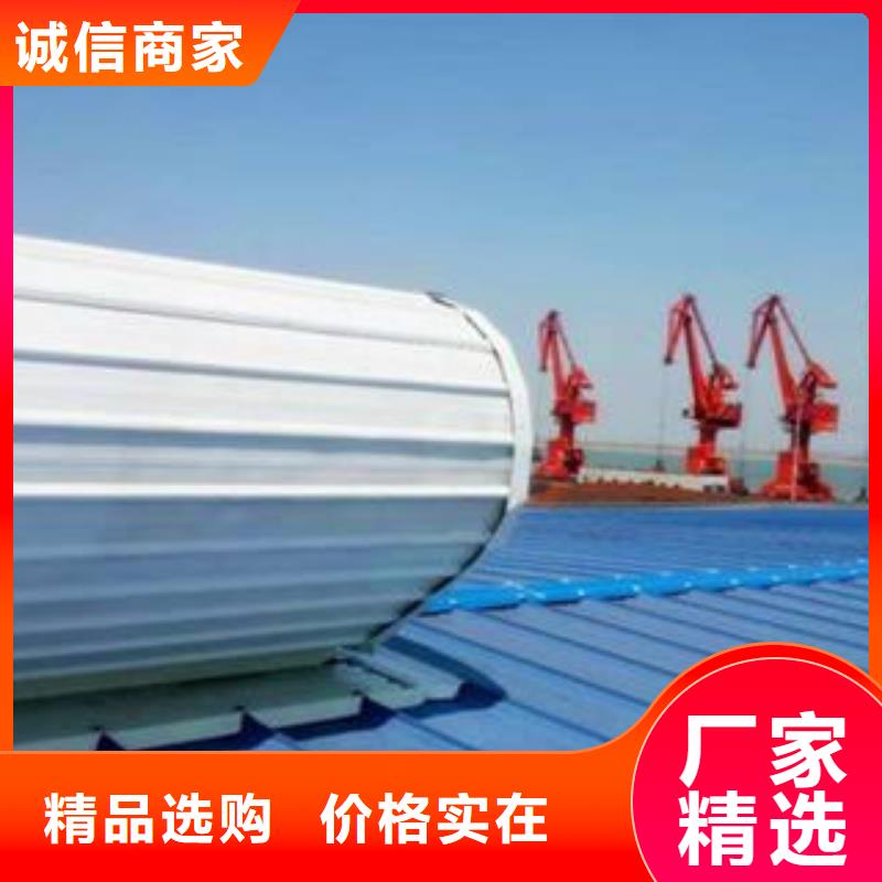 成品气楼批发