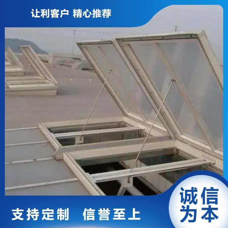 通风气楼厂家质量优