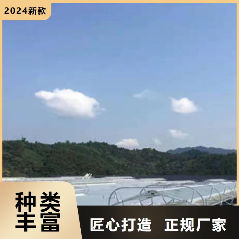 单体式电动排烟天窗品质保证