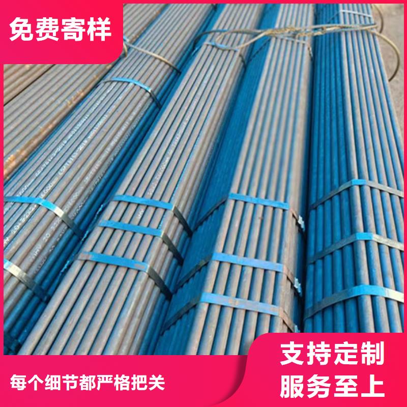注重GB/T5310高压锅炉管质量的厂家