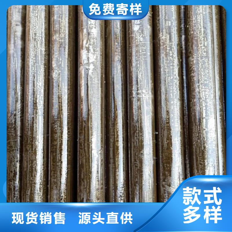 无缝钢管矩形管细节决定成败