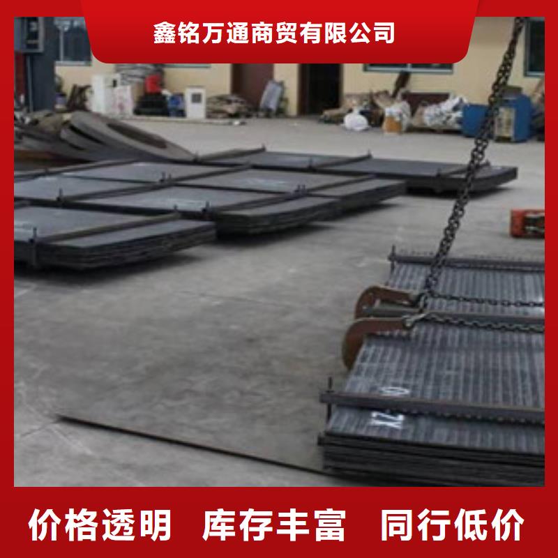 钢板喷漆无缝管客户好评