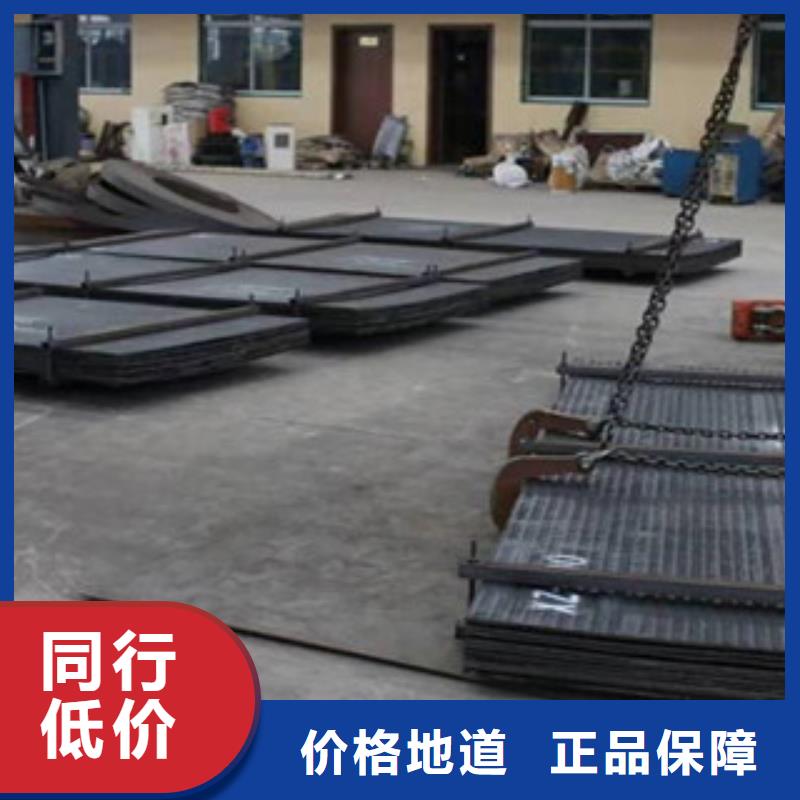 钢板酸洗磷化无缝管厂家直营