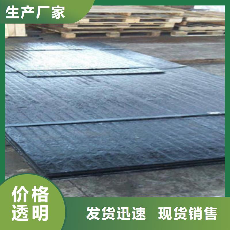钢板喷漆无缝管诚信可靠