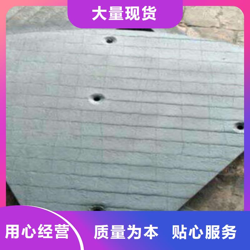 钢板喷漆无缝管诚信可靠