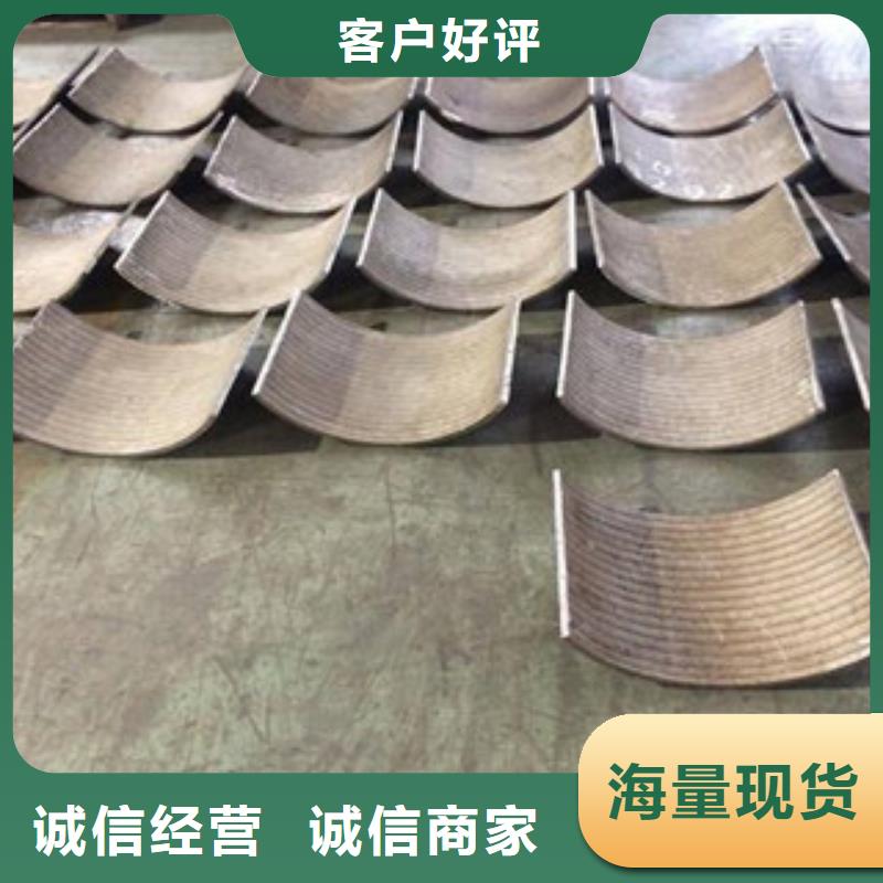 钢板喷漆无缝管客户好评